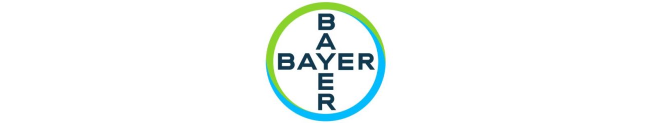 Bayer Santé Familiale