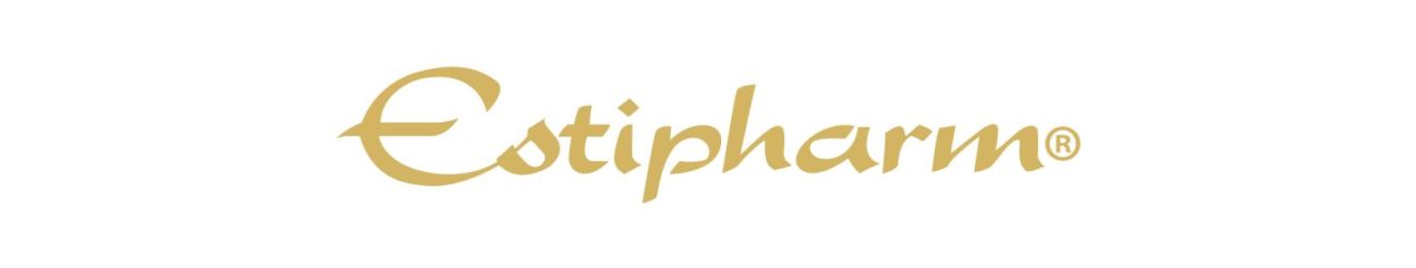 Estipharm