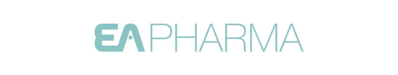 Equilibre Attitude Pharma