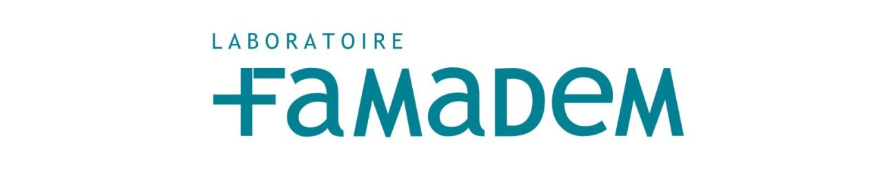 Famadem