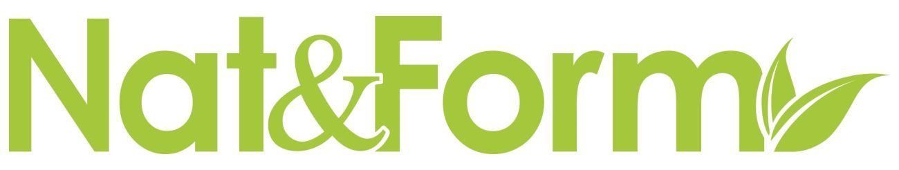 Nat&Form