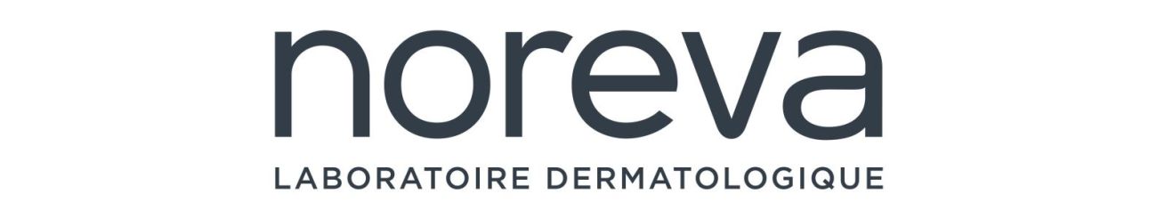 Noreva Cosmétique