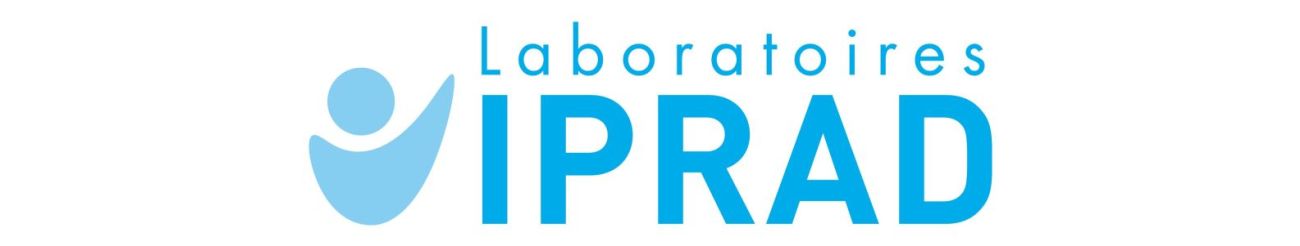 Iprad Santé