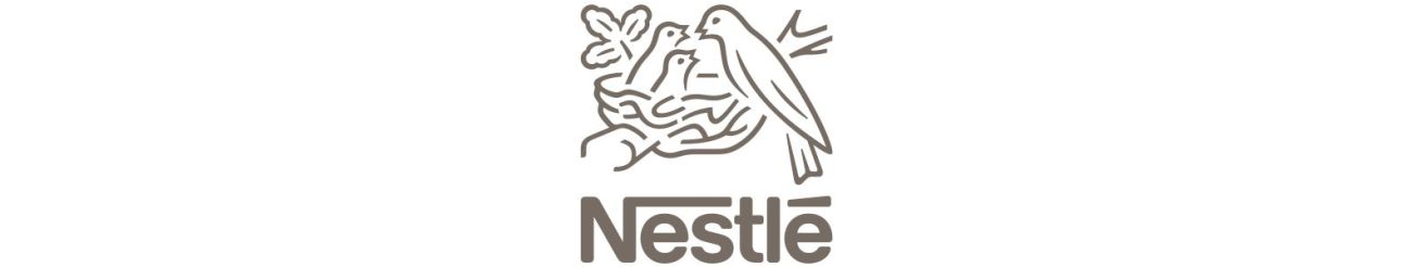 Nestlé