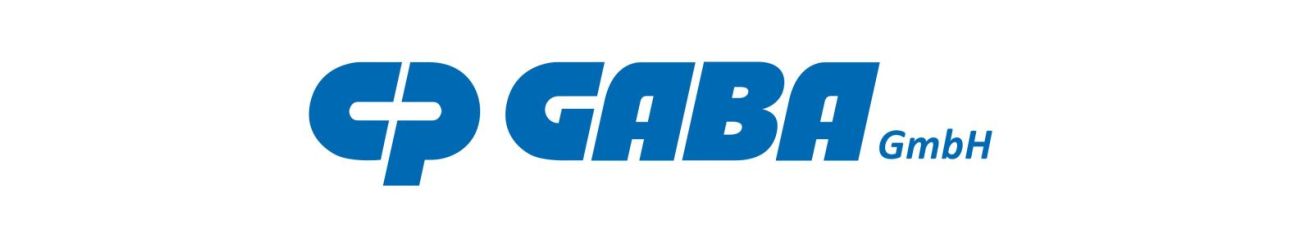 Gaba