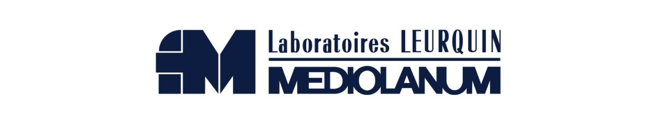 Laboratoire Leurquin