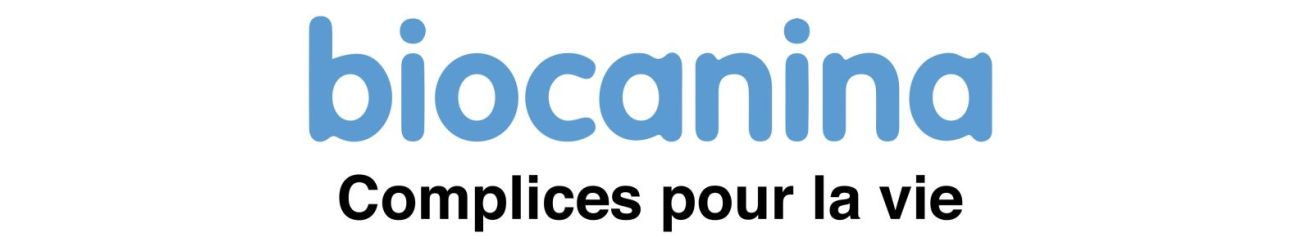 Biocanina