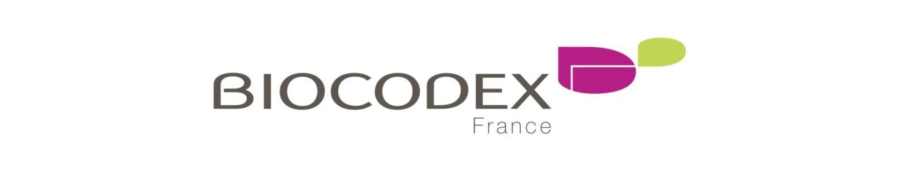 Biocodex