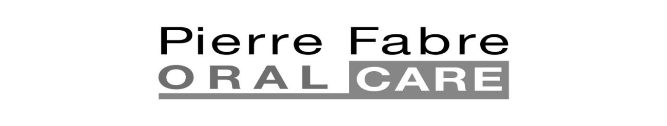 Pierre Fabre Oral Care
