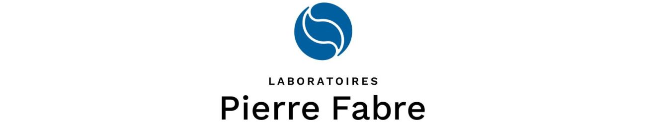 Pierre Fabre médicament