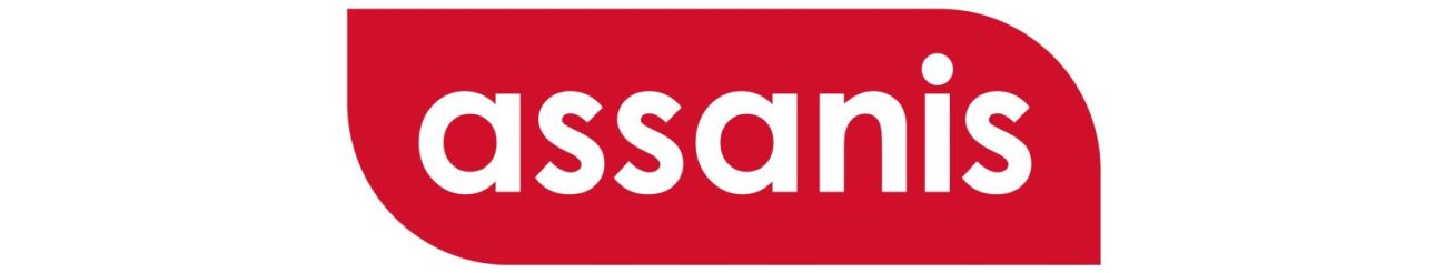 Assanis