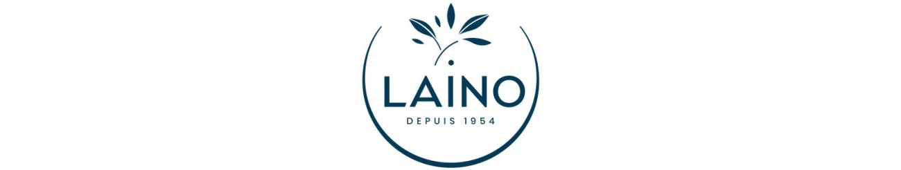 Laino