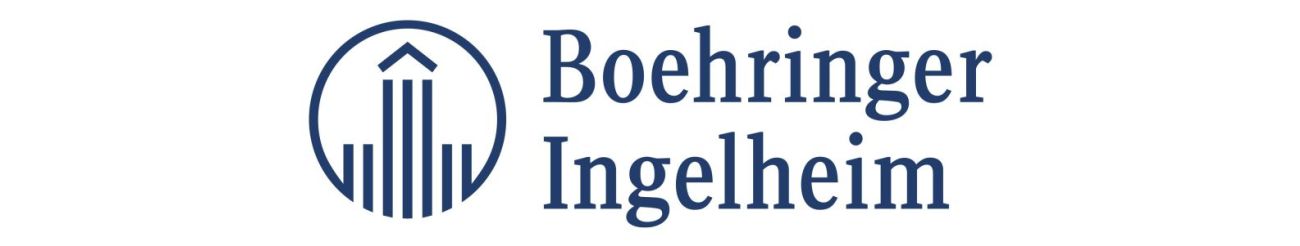 Boehringer