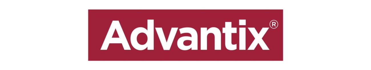 Advantix