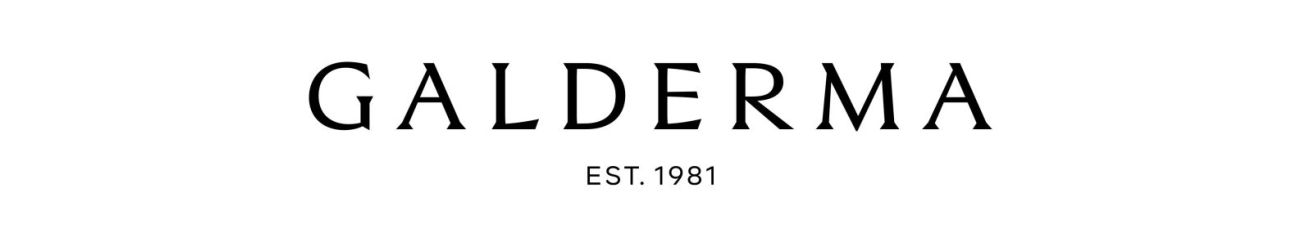 Galderma