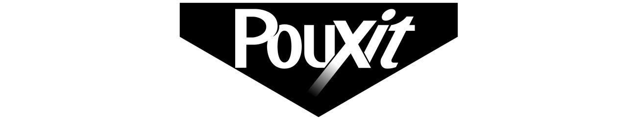 Pouxit