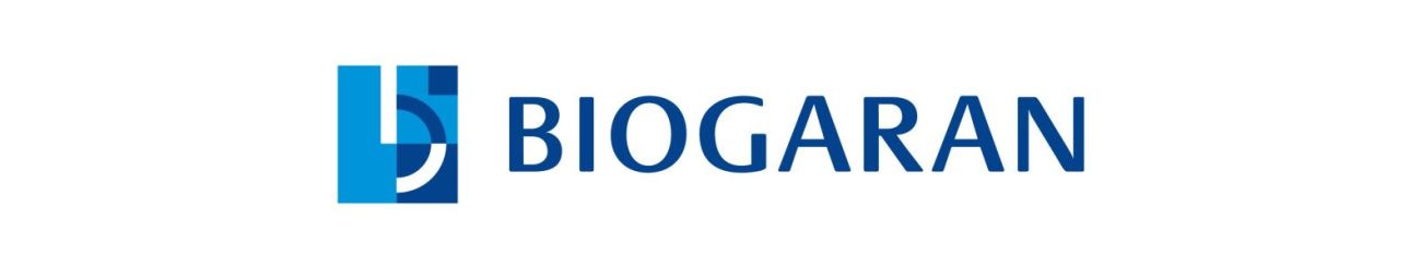 Biogaran