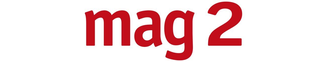 Mag 2