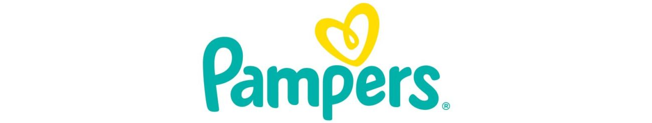 Pampers