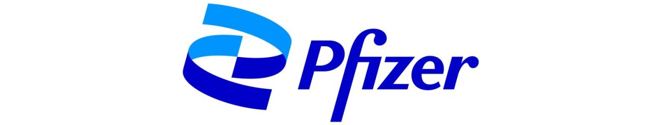 Pfizer SF