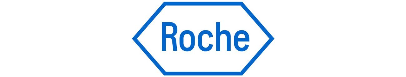 Roche