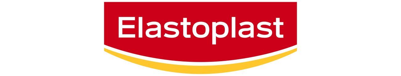 Elastoplast