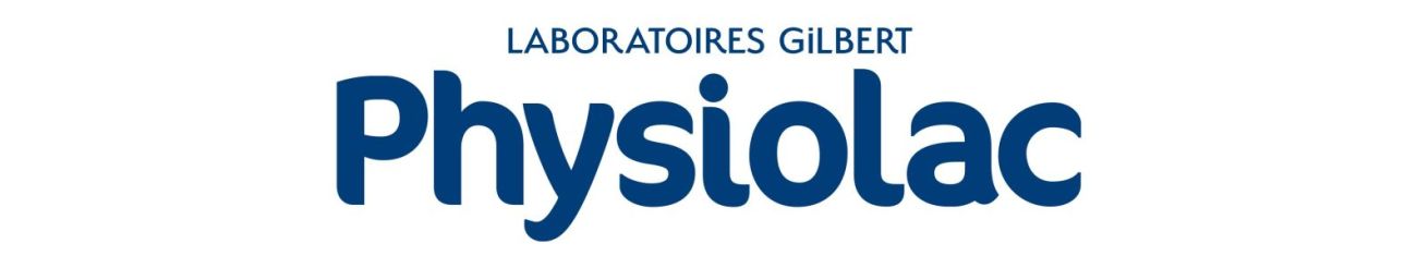 Physiolac