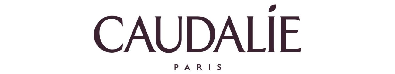 Caudalie