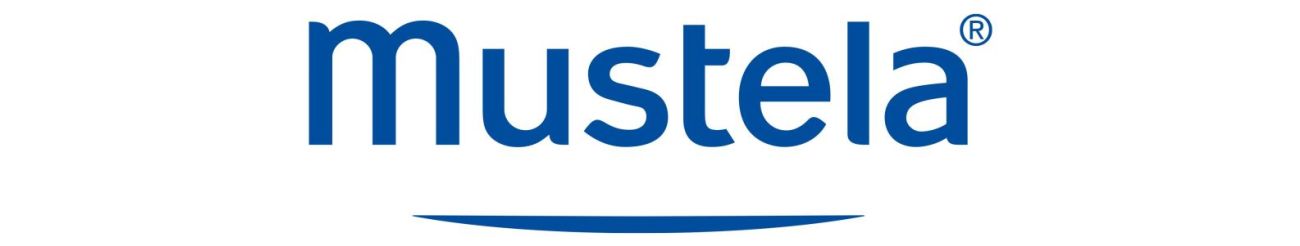 Mustela