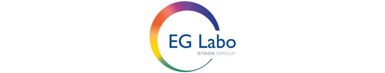 EG labo