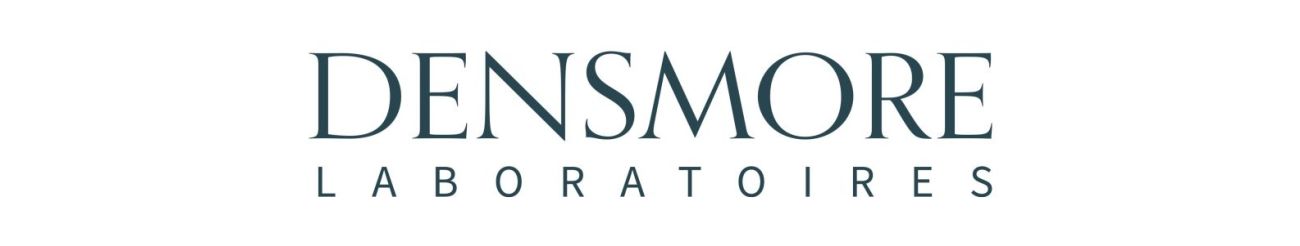 Densmore