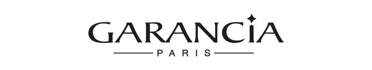 Garancia