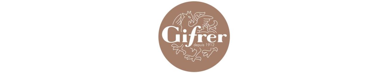 Gifrer