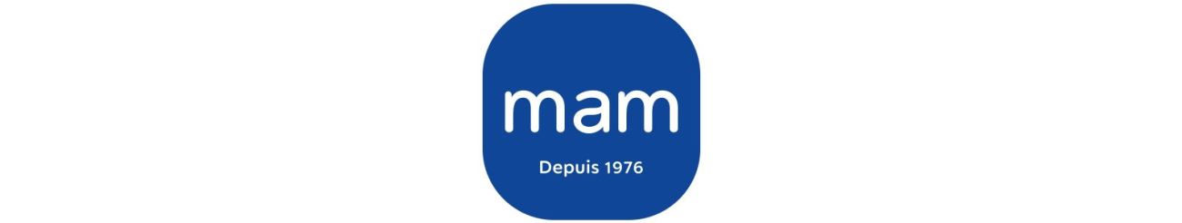 MAM