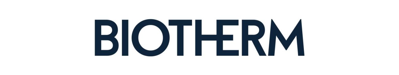 Biotherm