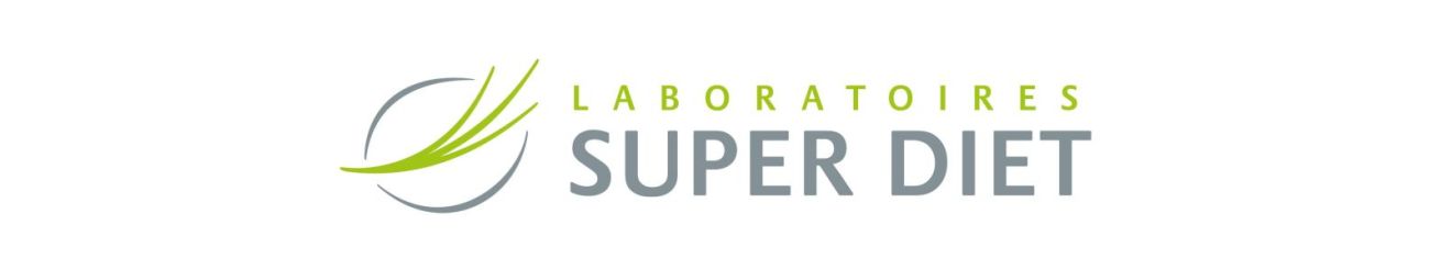 Super Diet