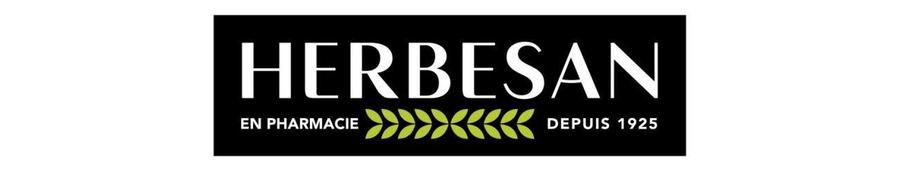 Herbesan