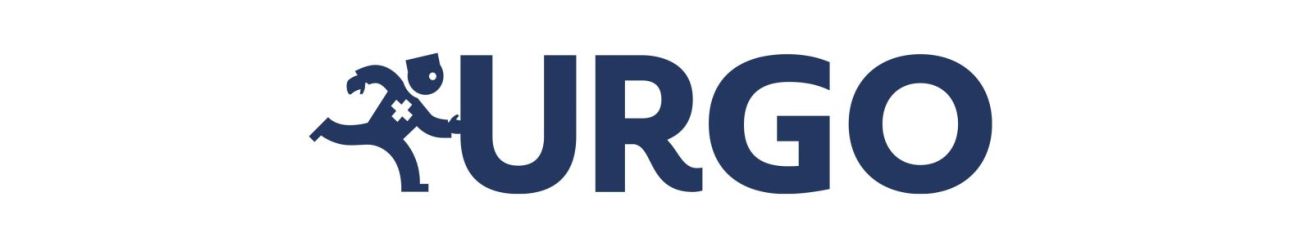 Urgo