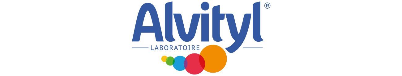Alvityl