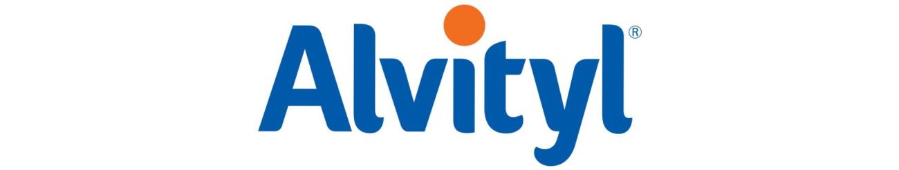 Alvityl
