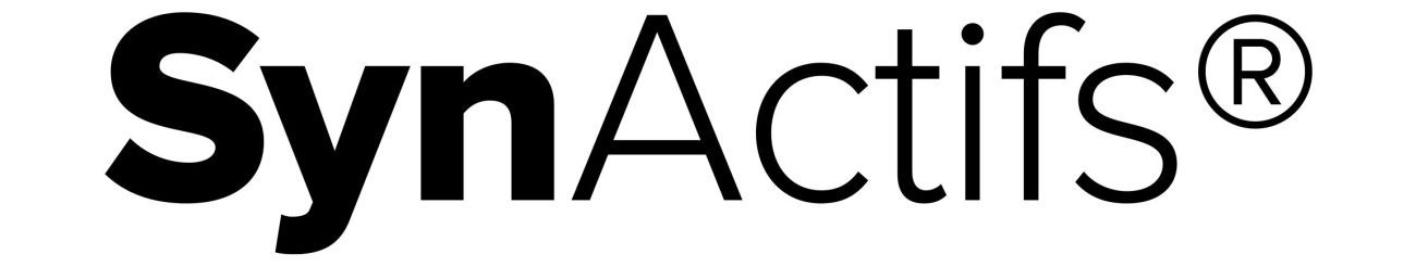 SynActifs