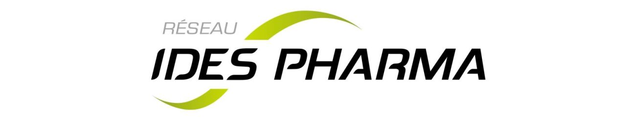IDES Pharma