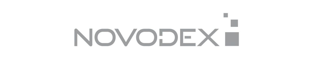 Novodex