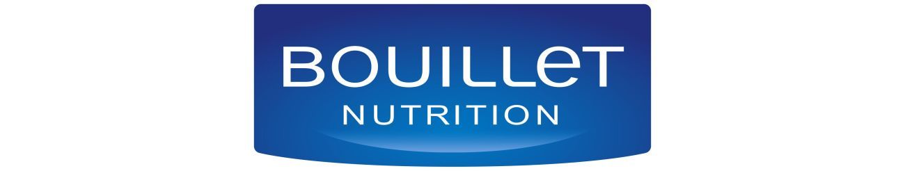 Bouillet nutrition
