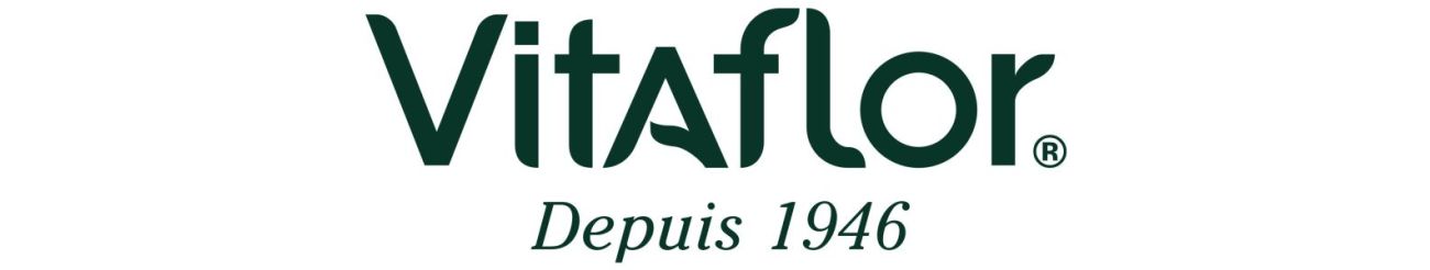 Vitaflor