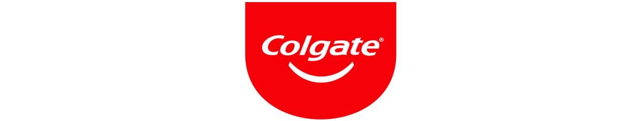 Colgate