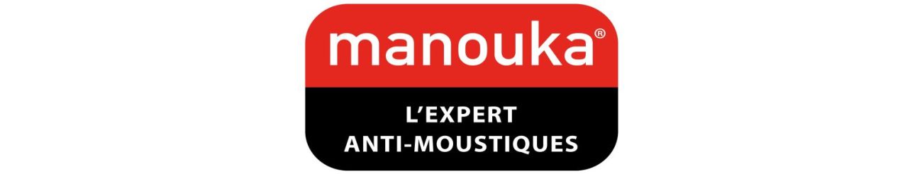 Manouka