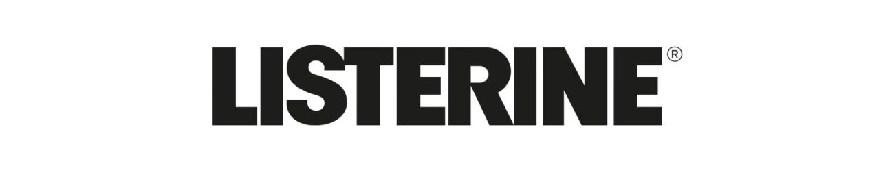 Listerine