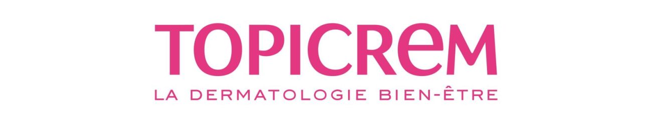 Topicrem
