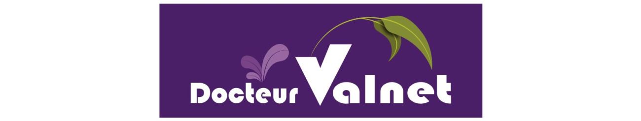 Docteur Valnet